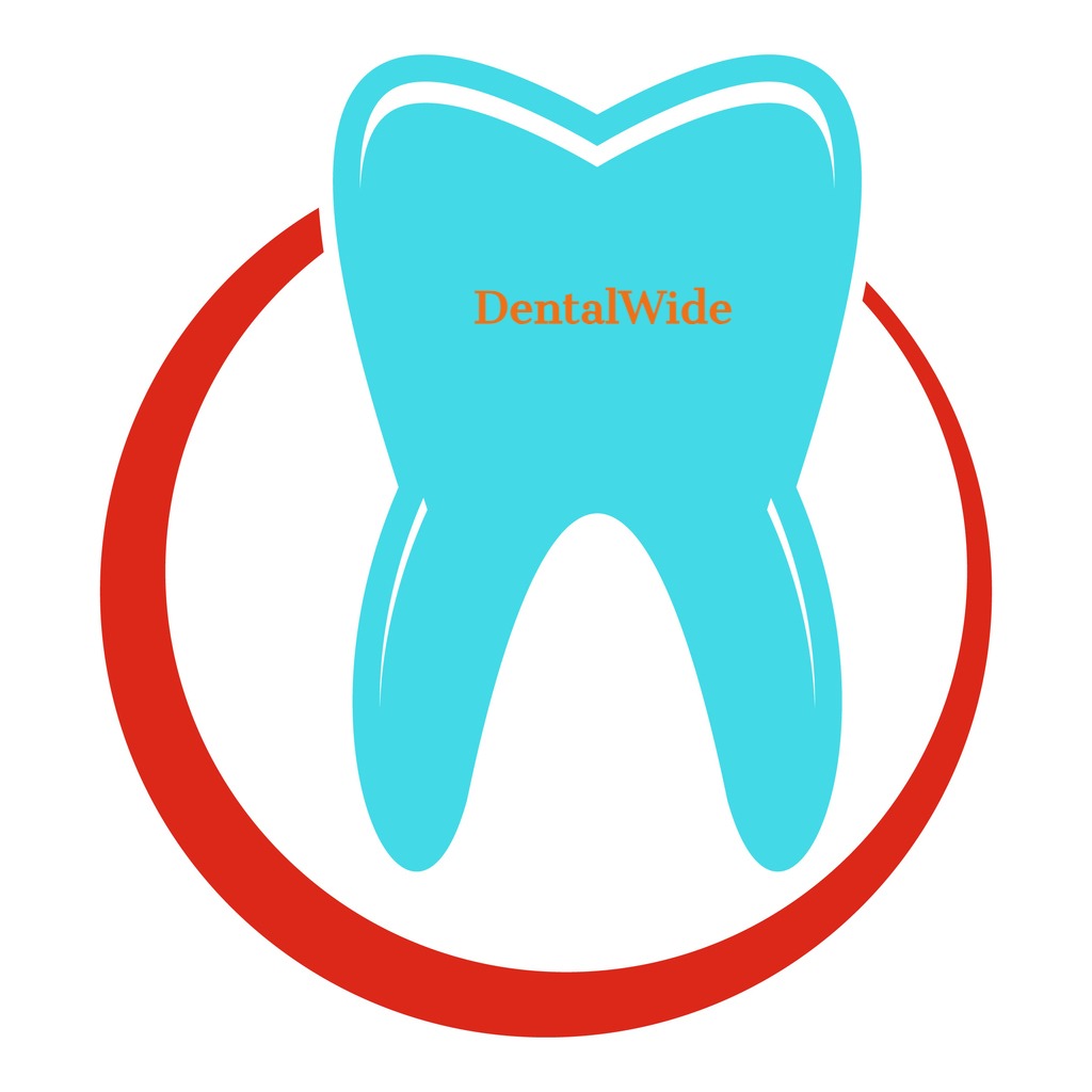 live dentistry wide dentalwide